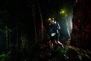 BIB: 
                            <button type="button" onclick="openModal(26230076)" class="btn btn-primary btn-sm float-right btn-popup" data-toggle="modal" data-target=".modal-high-quality">
                        <i class="fas fa-shopping-cart"></i> Add to Cart
                    </button>
                                            <button type="button" onclick="isThisMe(26230076, true)" class="btn btn-success btn-sm float-right btn-popup btn-isme hidden" data-toggle="tooltip" data-placement="bottom" title="นี่คือรูปของคุณใช่ไหม คลิกที่นี่เพื่อเอาเข้าอัลบั้ม">
                        <i class="fas fa-plus"></i> Add to album
                    </button>
                    <button type="button" onclick="isThisMe(26230076, false)" class="btn btn-warning btn-sm float-right btn-popup btn-isnotme hidden">
                        <i class="fas fa-ban"></i> Remove from album
                    </button>